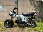 Dax Skyteam 125cc - beetje opknapwerk, Motoren, Motoren | Honda, Particulier, 125 cc, Overig