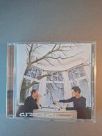 Cd. Arsenal. Obeyo Soul., Cd's en Dvd's, Ophalen of Verzenden