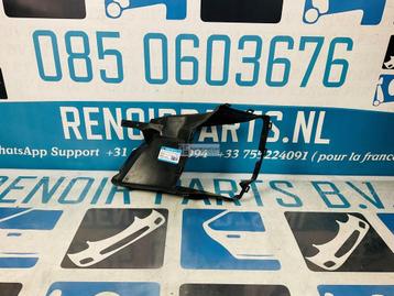 luchtinlaat Peugeot 308 T9 Front Right Dashboard Air Vent AA beschikbaar voor biedingen