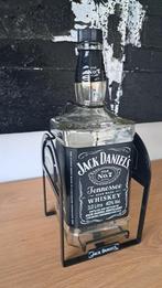 Balancelle Jack Daniel's, Ophalen of Verzenden, Zo goed als nieuw