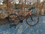Trek Checkpoint SL5 - 2024, Fietsen en Brommers, 28 inch, Gebruikt, Meer dan 20 versnellingen, 53 tot 57 cm