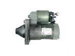 Startmotor van een Fiat Panda, Gebruikt, -, -, Ophalen of Verzenden