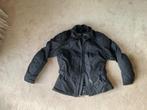 Motorjas dames L Richa, Motoren, Kleding | Motorkleding, Ophalen, Jas | textiel, Richa, Dames