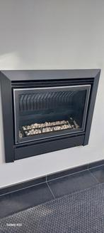 Te koop gashaard Well Straler, Ophalen, Gashaard