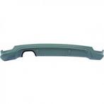 DIFFUSEUR VW GOLF 6 (08-12) - LOOK R-LINE PARE CHOC STANDARD, Ophalen