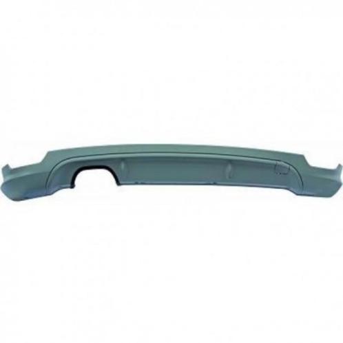 DIFFUSEUR VW GOLF 6 (08-12) - LOOK R-LINE PARE CHOC STANDARD, Auto diversen, Tuning en Styling, Ophalen
