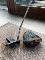 Putter Ping CRAZ-E, Sports & Fitness, Golf, Enlèvement, Comme neuf, Ping