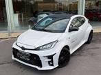 Toyota Yaris GR 4x4 / CARPLAY / PERFORMANCE / CARPLAY / CAME, Auto's, 1355 kg, 4 zetels, 1618 cc, Gebruikt