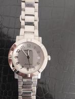 Raymond Weil, Handtassen en Accessoires, Horloges | Heren, Staal, Polshorloge, Zo goed als nieuw, Ophalen