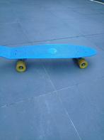 Pennyboard, Sport en Fitness, Ophalen, Gebruikt