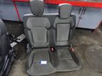 ACHTERBANK Renault Scénic IV (RFAJ) (01-2016/07-2022), Auto-onderdelen, Interieur en Bekleding, Gebruikt, Renault