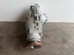 PONT AVANT BMW -TIZAUTOPARTS- 31508623110, Ophalen of Verzenden, Gebruikt, BMW