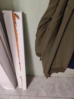 Volet fenêtre, Enlèvement ou Envoi, 150 à 200 cm, Utilisé, 100 à 150 cm