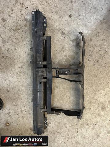 Audi 80 B3 B4 Frontbalk 4 cil  beschikbaar voor biedingen