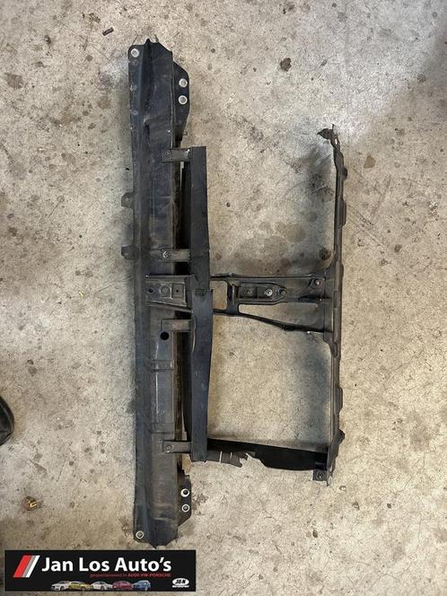 Audi 80 B3 B4 Frontbalk 4 cil, Auto-onderdelen, Ophanging en Onderstel, Audi, Gebruikt, Herkomst onderdeel bekend, Ophalen of Verzenden