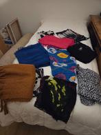 Sjaals, Kleding | Dames, Ophalen, Zo goed als nieuw, Sjaal