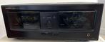 Onkyo M-588F eindversterker, Audio, Tv en Foto, Versterkers en Ontvangers, Ophalen, Gebruikt, Onkyo