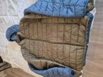 Herenjassen blazers regenjas Jack en Jones, Ophalen of Verzenden