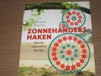 Amigurumi haakboeken, Ophalen of Verzenden, Zo goed als nieuw, Haken, Patroon of Boek