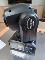 Moving heads, Muziek en Instrumenten, Ophalen, Zo goed als nieuw