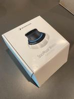 3Dconnexion SpaceMouse Wireless (3d navigatie muis), Computers en Software, Ophalen of Verzenden, Nieuw, 3dconnexion