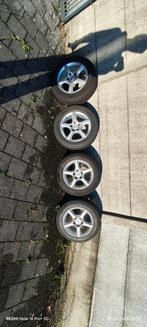 Winter banden, Auto's, Volkswagen, Te koop