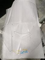 Honda NC 750D INTEGRA | 2014-2020 - origine Saute-Vent /, Motos, Accessoires | Autre, Enlèvement, Comme neuf