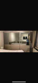 Slaapkamer, Huis en Inrichting, Ophalen, Zo goed als nieuw