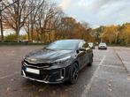 KIA XCEED GT Line 2023, Auto's, Automaat, XCeed, 4 cilinders, Leder en Stof