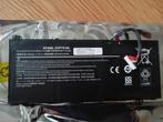 Acer battery-pack AC14A8L, Ophalen of Verzenden
