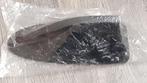 Antenne de voiture SHARK FIN noir brillant, Ophalen of Verzenden, Nieuw