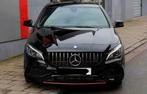 AMG look night packet 180, Auto's, Mercedes-Benz, Te koop, Berline, Benzine, 5 deurs