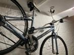 Specialized vrouwen fiets, Fietsen en Brommers, Ophalen, Gebruikt, 10 tot 15 versnellingen, Overige merken
