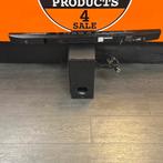 LG NB3530A Soundbar + Subwoofer set - Bluetooth, Enlèvement, Bluetooth