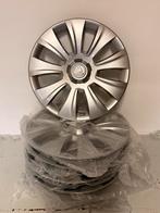 Skoda  wieldoppen/wieldeksel 16inch, Auto-onderdelen, Ophalen, Skoda