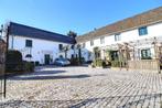 Bureau à vendre à Lontzen, 4 chambres, Immo, Huizen en Appartementen te koop, Overige soorten, 171029 kWh/jaar, 418 kWh/m²/jaar
