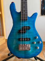 Spector Legend 4 basgitaar, Muziek en Instrumenten, Snaarinstrumenten | Gitaren | Elektrisch, Ophalen, Zo goed als nieuw