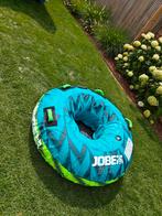 Jobe funtube, Watersport en Boten, Ophalen