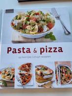 Watertanden - Pasta & Pizza, Boeken, Ophalen of Verzenden, Zo goed als nieuw