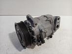 AIRCO POMP Alfa Romeo Stelvio (949) (4472501600), Gebruikt, Alfa Romeo