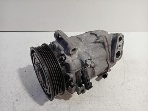 AIRCO POMP Alfa Romeo Stelvio (949) (4472501600), Auto-onderdelen, Airco en Verwarming, Alfa Romeo, Gebruikt