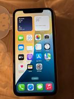 Iphone XR 128gb Wit, Telecommunicatie, Mobiele telefoons | Apple iPhone, Ophalen, 128 GB, Wit, IPhone XR