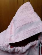 badcape met borduurstrook, Enlèvement ou Envoi, Neuf, Autres types