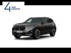 BMW Serie X X3 30e xDrive M-Sport Pro, Autos, BMW, Achat, Euro 6, Entreprise, Noir