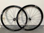 Vision Trimax 35 SC Disc Wielset Centerlock, VISION, Racefiets, Zo goed als nieuw, Ophalen