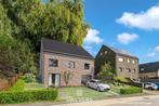 Grond te koop in Zoutleeuw, Immo, Gronden en Bouwgronden, 500 tot 1000 m²