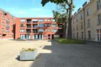 Appartement te huur in Vilvoorde, 2 slpks, Immo, 2 kamers, Appartement, 88 m², 93 kWh/m²/jaar