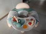 Opblaasbaar speelstoeltje baby, Kinderen en Baby's, Ophalen
