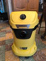 Aspirateur Eau & Poussière, Ophalen, Nieuw