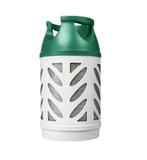 Benegas light fles 10kg, Caravans en Kamperen, Nieuw